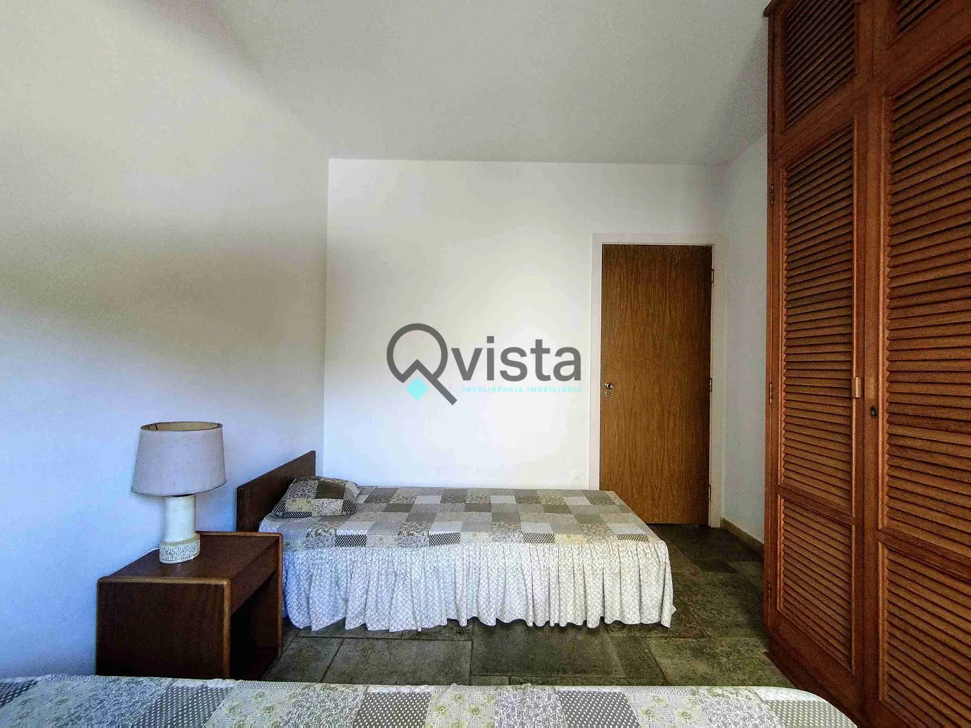 Apartamento, 3 quartos, 100 m² - Foto 12