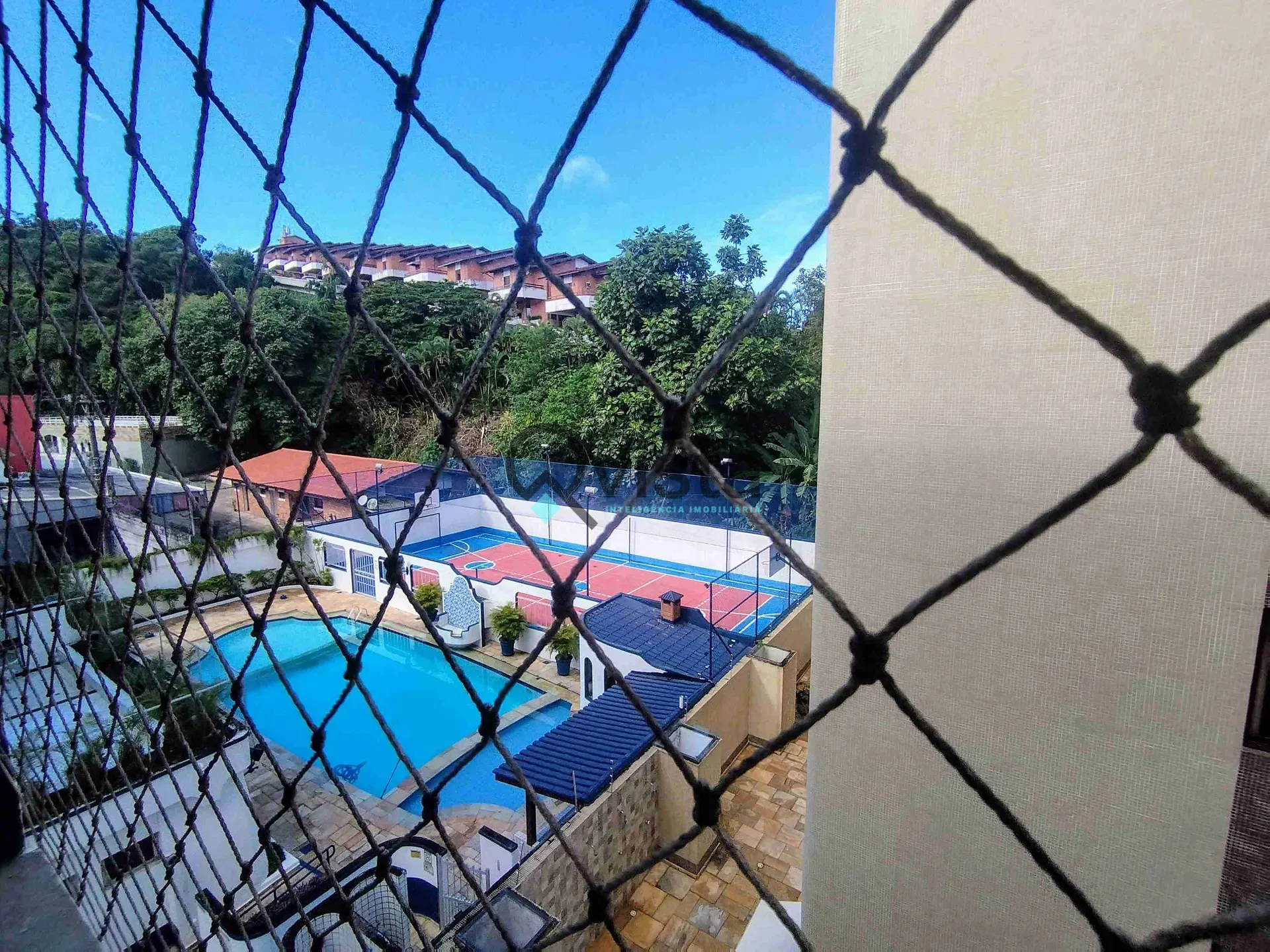 Apartamento, 3 quartos, 100 m² - Foto 13