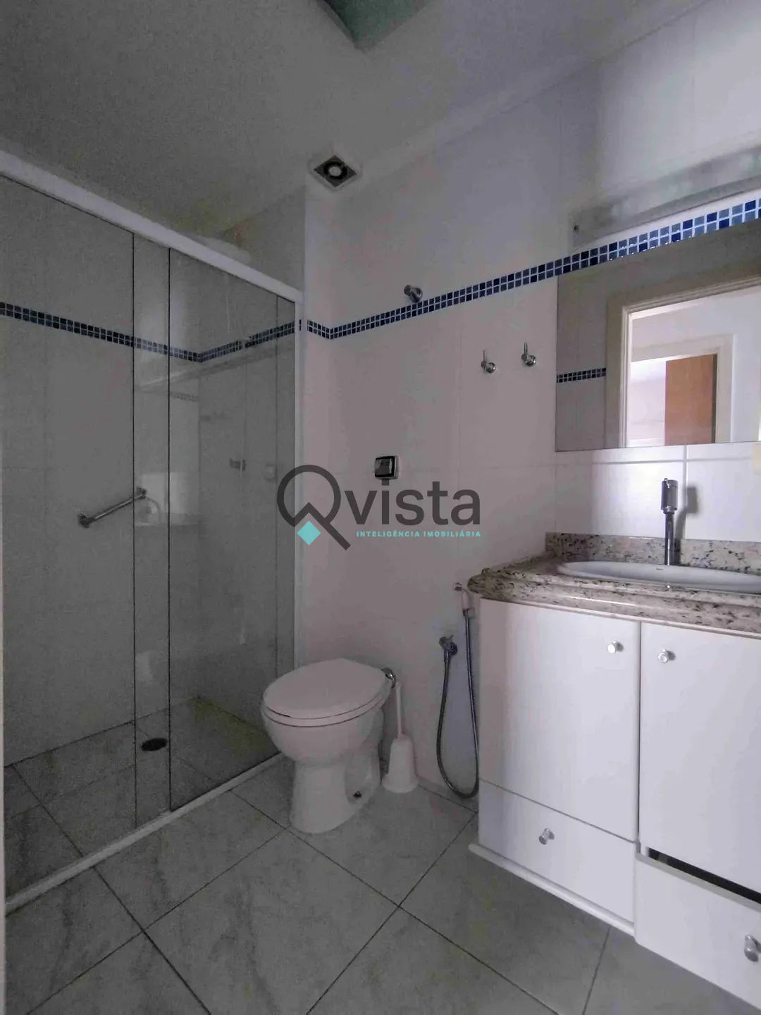 Apartamento, 3 quartos, 100 m² - Foto 14