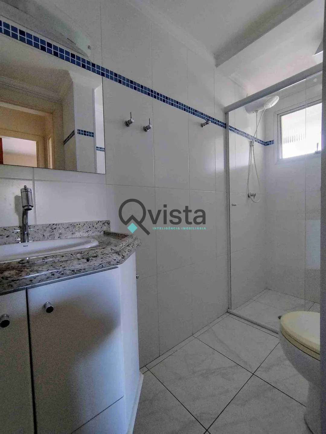 Apartamento, 3 quartos, 100 m² - Foto 15