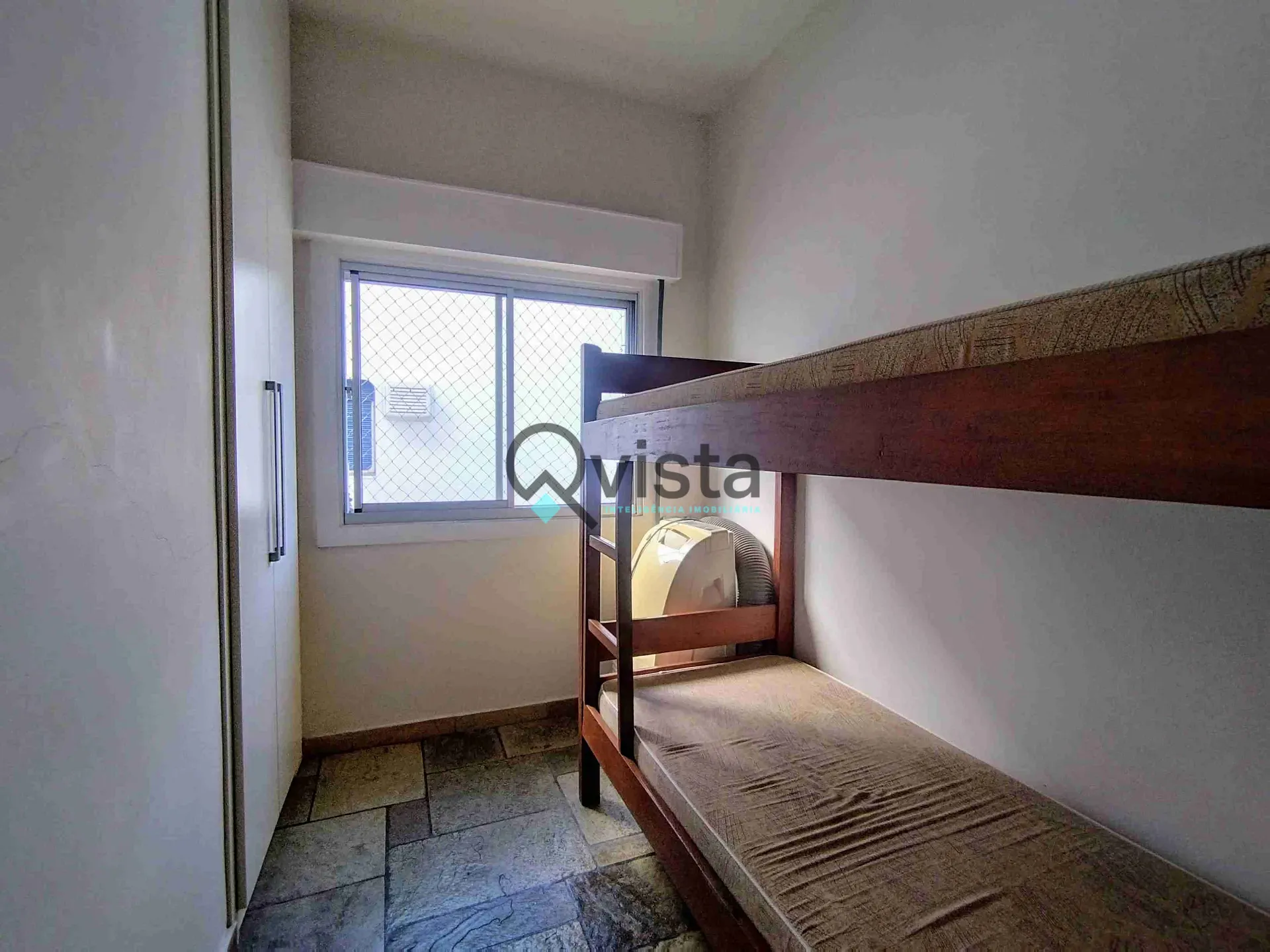 Apartamento, 3 quartos, 100 m² - Foto 16