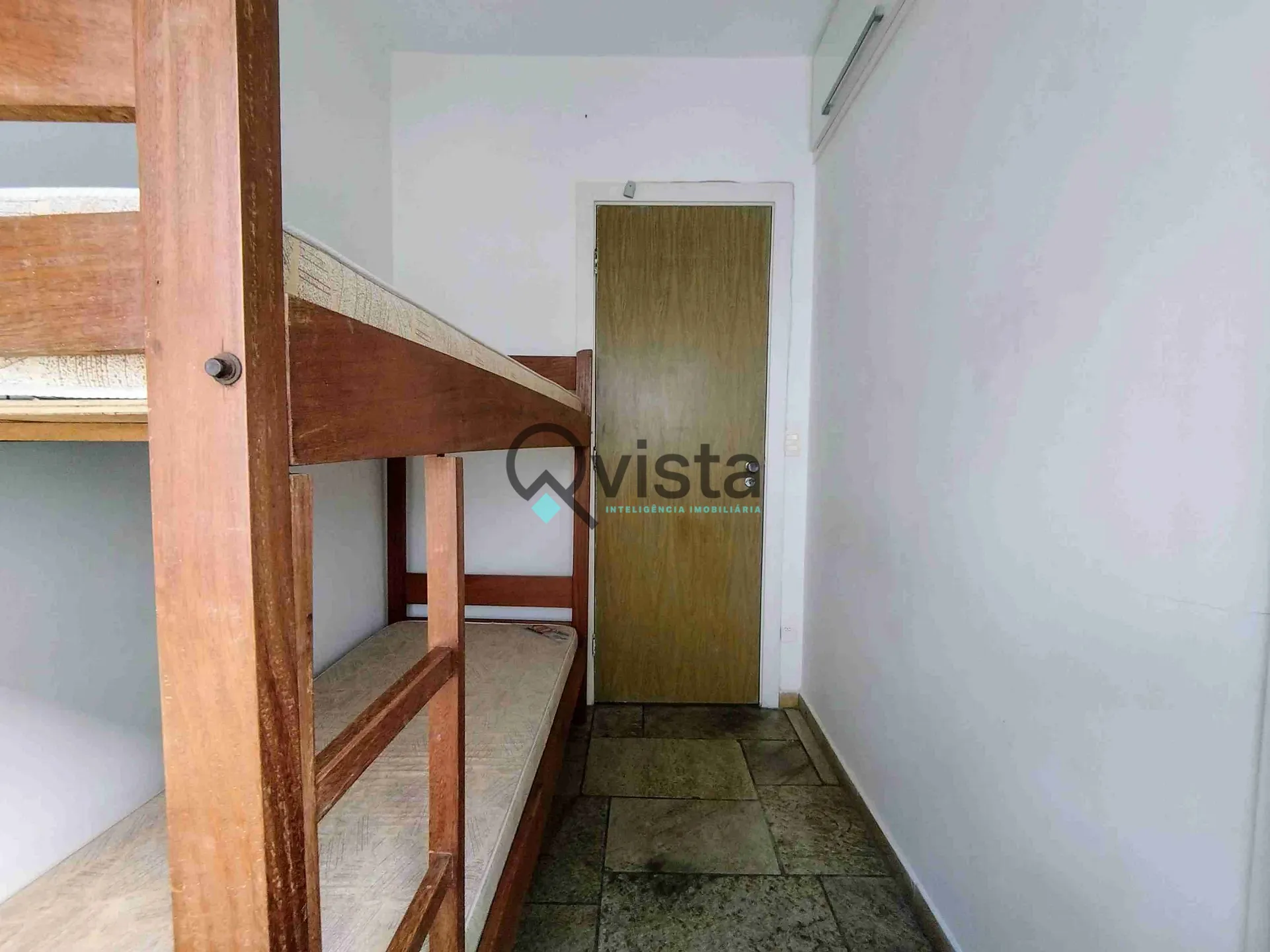 Apartamento, 3 quartos, 100 m² - Foto 17
