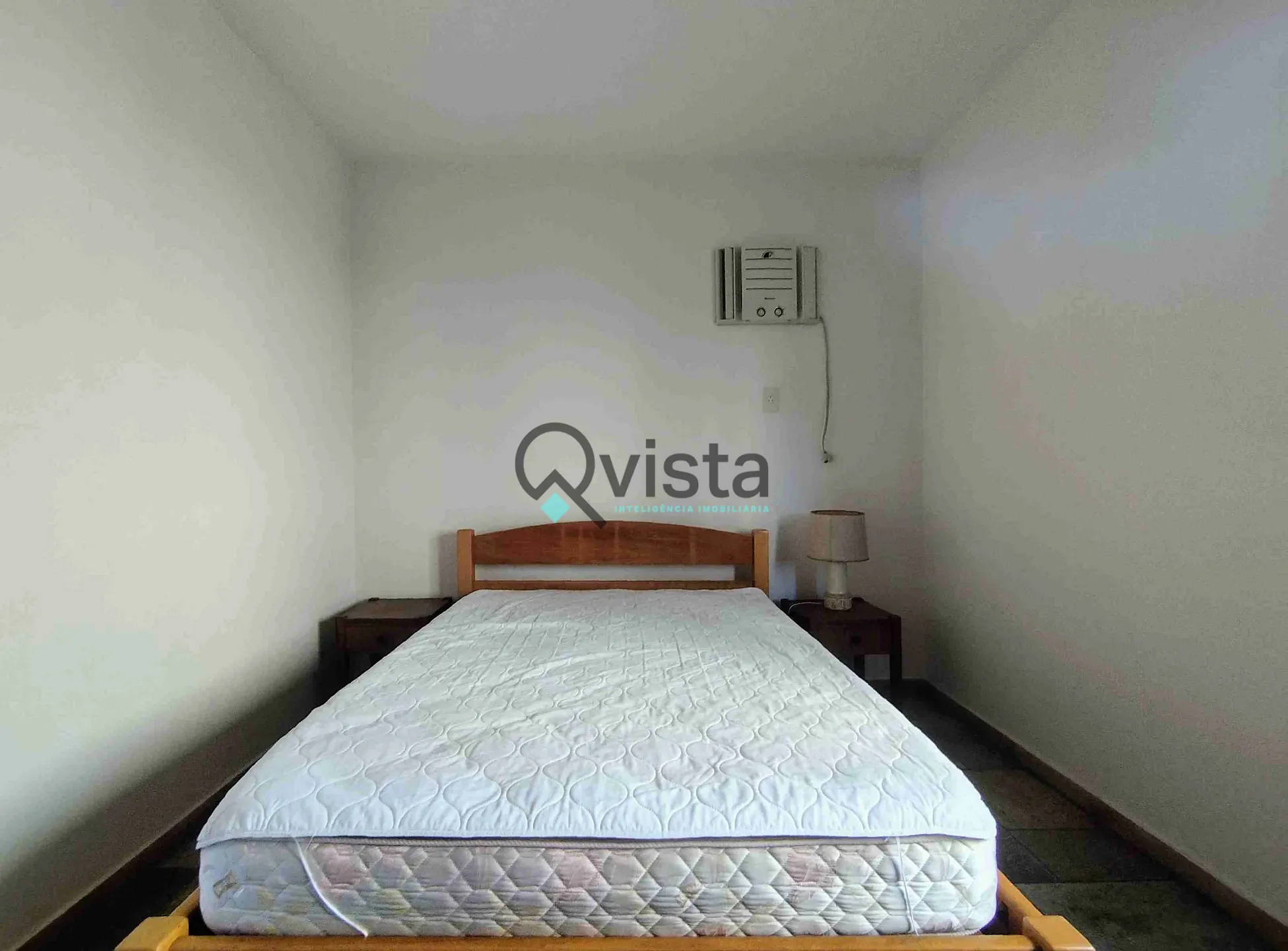 Apartamento, 3 quartos, 100 m² - Foto 19