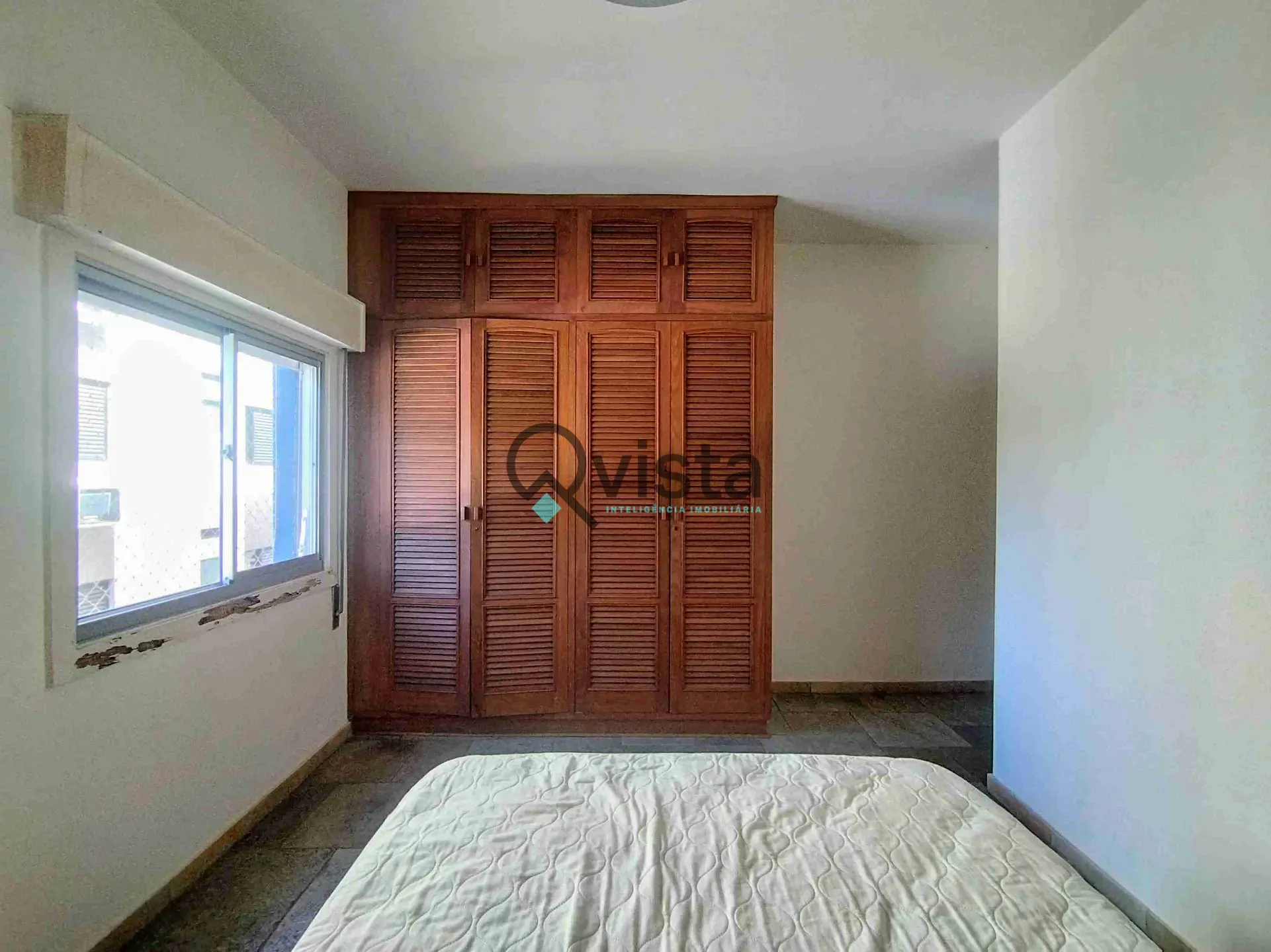 Apartamento, 3 quartos, 100 m² - Foto 20