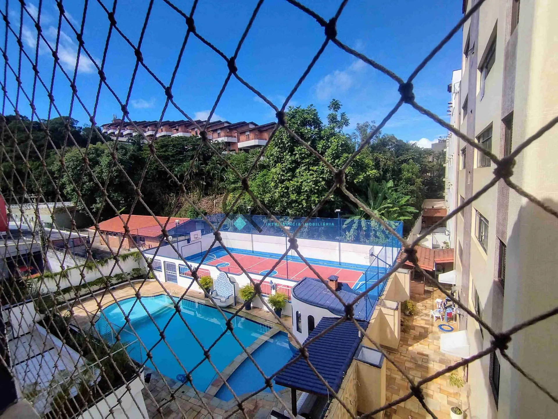 Apartamento, 3 quartos, 100 m² - Foto 22