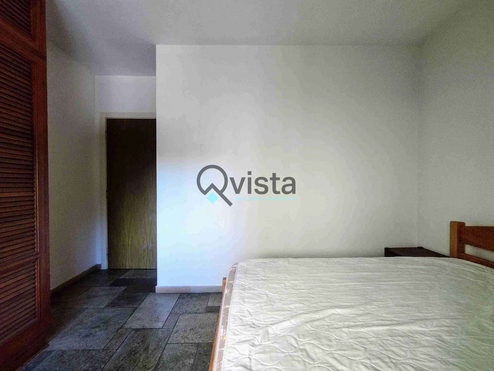Apartamento, 3 quartos, 100 m² - Foto 21