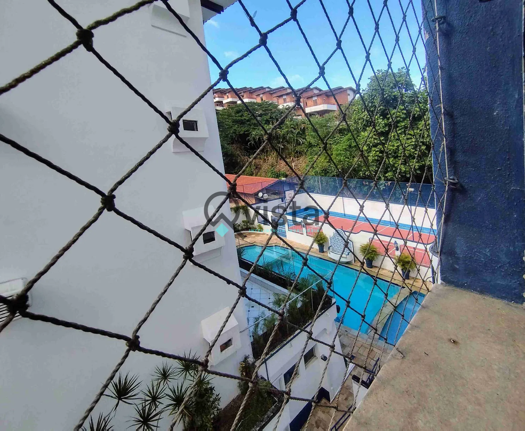 Apartamento, 3 quartos, 100 m² - Foto 18