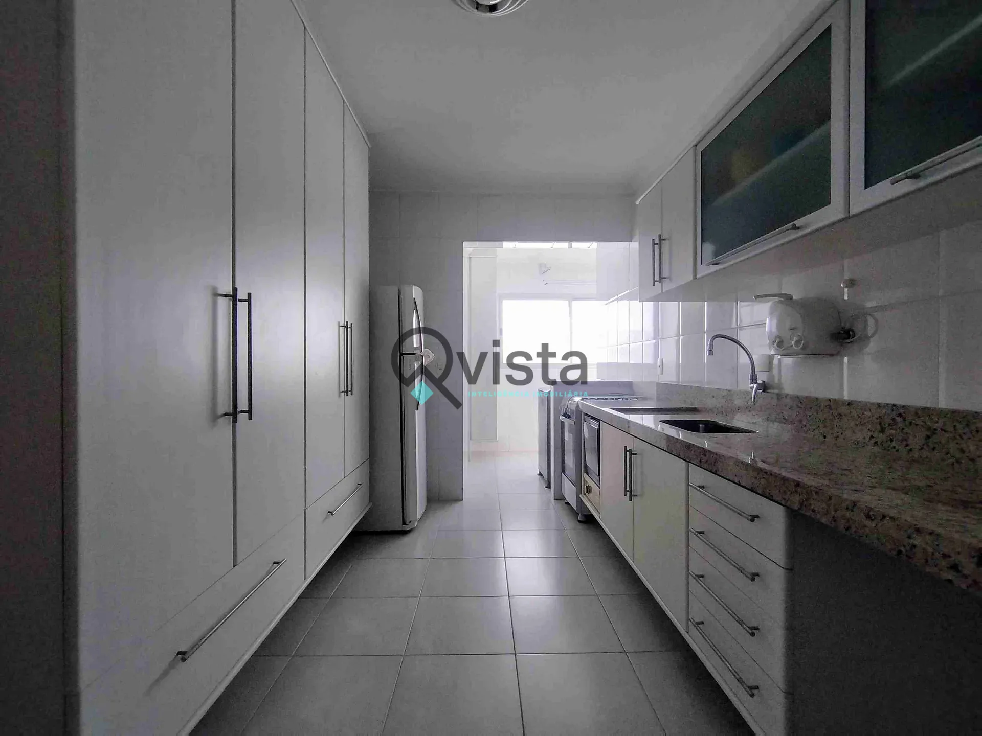 Apartamento, 3 quartos, 100 m² - Foto 23