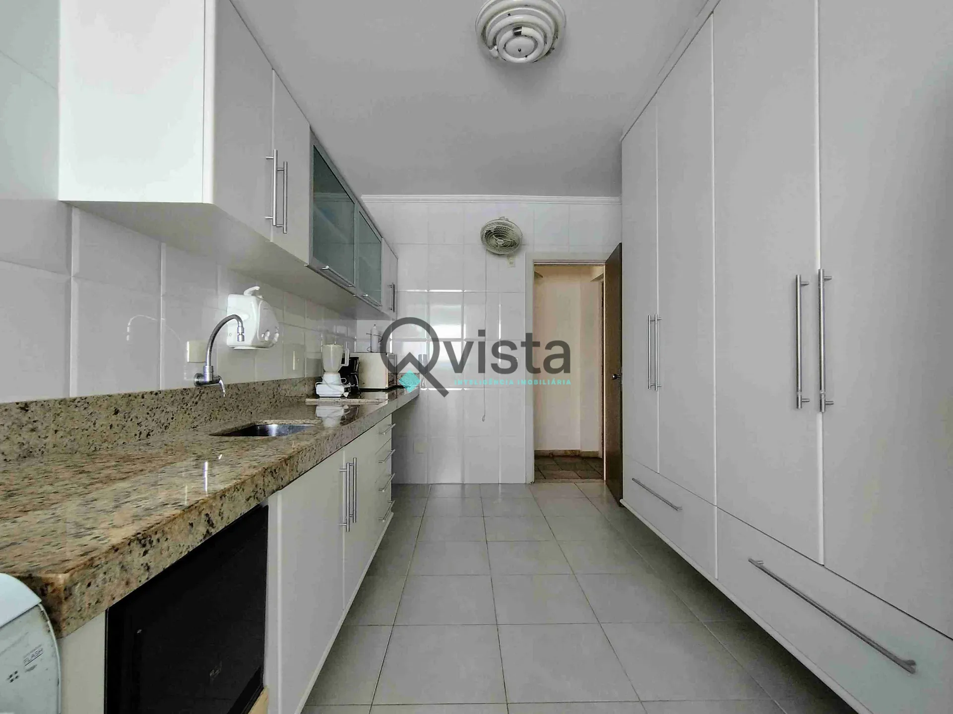 Apartamento, 3 quartos, 100 m² - Foto 24