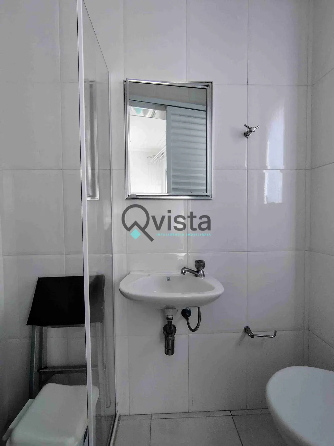 Apartamento, 3 quartos, 100 m² - Foto 25