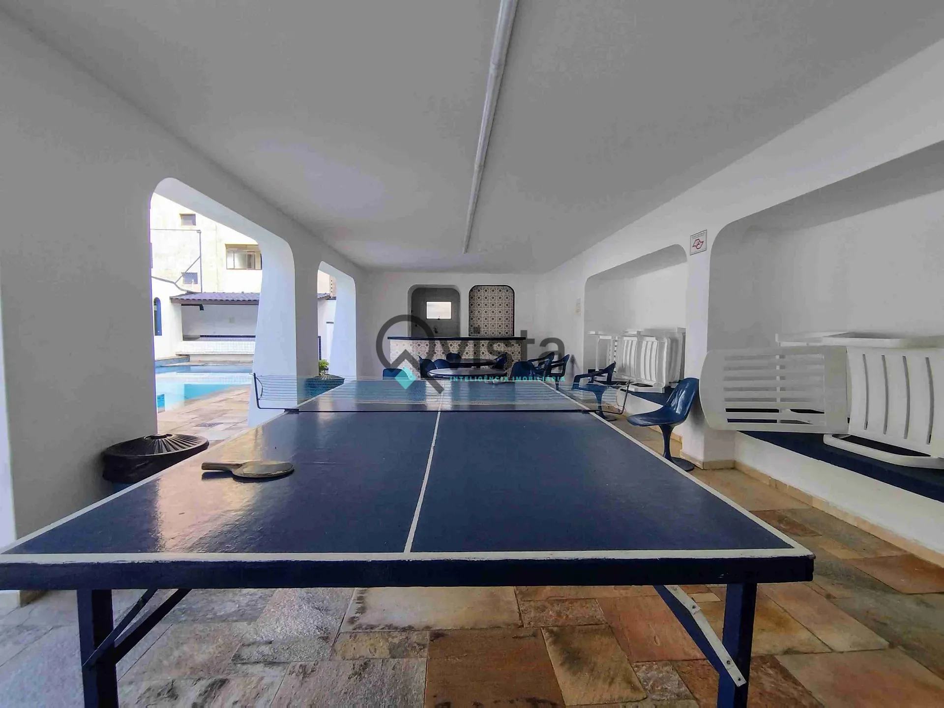 Apartamento, 3 quartos, 100 m² - Foto 28