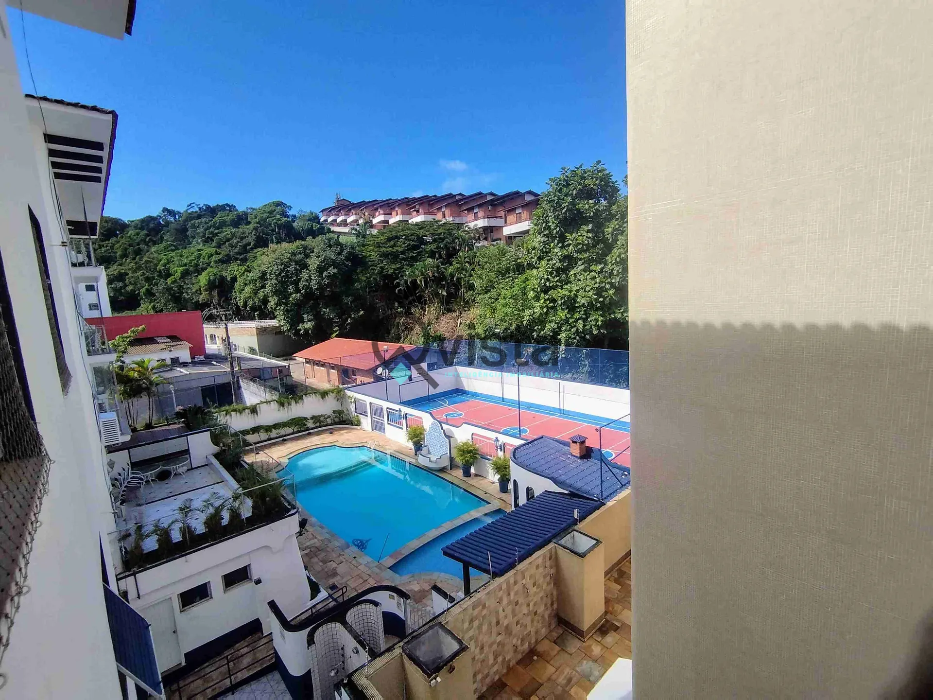 Apartamento, 3 quartos, 100 m² - Foto 26