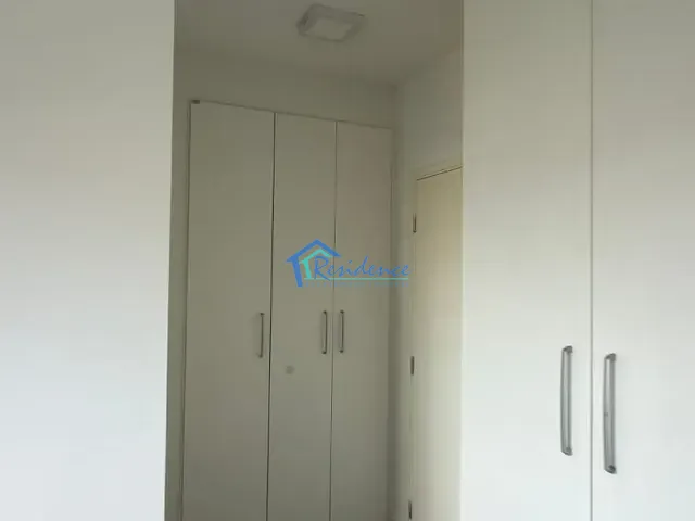 Apartamento 3 quartos e 2 banheiros, à venda, no bairro Vila Almeida em Indaiatuba