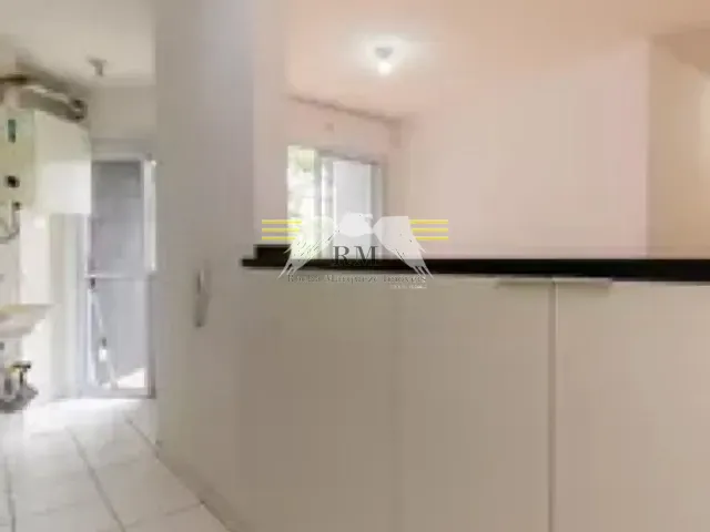 Apartamento com 56m² 2 quartos e 1 banheiro, para alugar, no bairro Vila Prudente em São Paulo