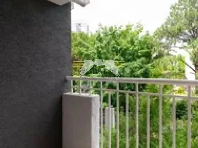 Apartamento com 56m² 2 quartos e 1 banheiro, para alugar, no bairro Vila Prudente em São Paulo