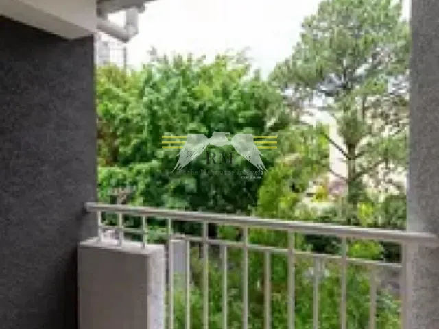 Apartamento com 56m² 2 quartos e 1 banheiro, para alugar, no bairro Vila Prudente em São Paulo