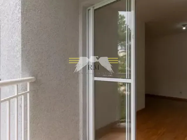 Apartamento com 56m² 2 quartos e 1 banheiro, para alugar, no bairro Vila Prudente em São Paulo