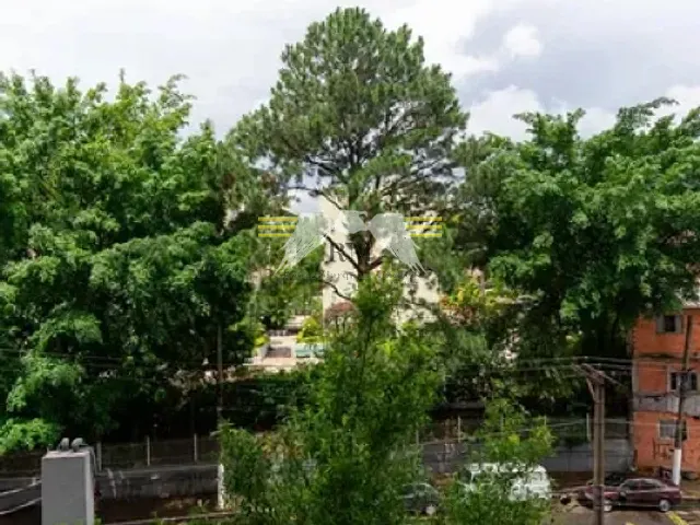 Apartamento com 56m² 2 quartos e 1 banheiro, para alugar, no bairro Vila Prudente em São Paulo