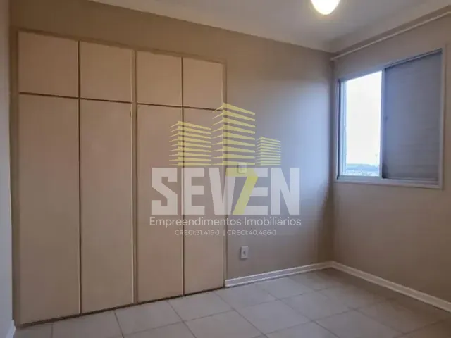 Apartamento 2 quartos e 1 banheiro, à venda, no bairro Jardim América em Bauru