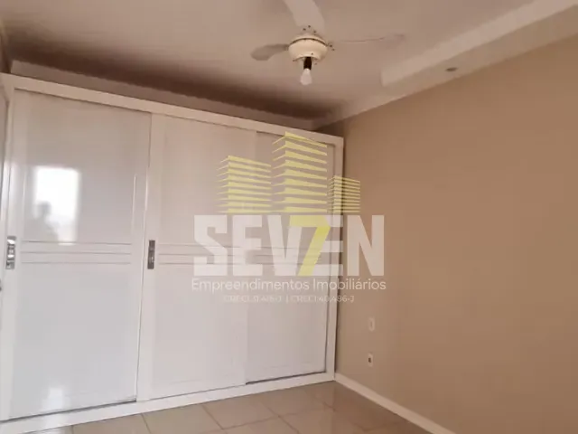 Apartamento 2 quartos e 1 banheiro, à venda, no bairro Jardim América em Bauru