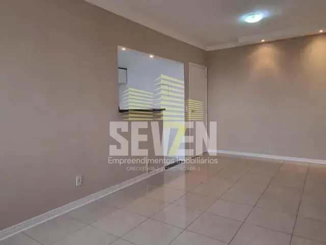 Apartamento 2 quartos e 1 banheiro, à venda, no bairro Jardim América em Bauru