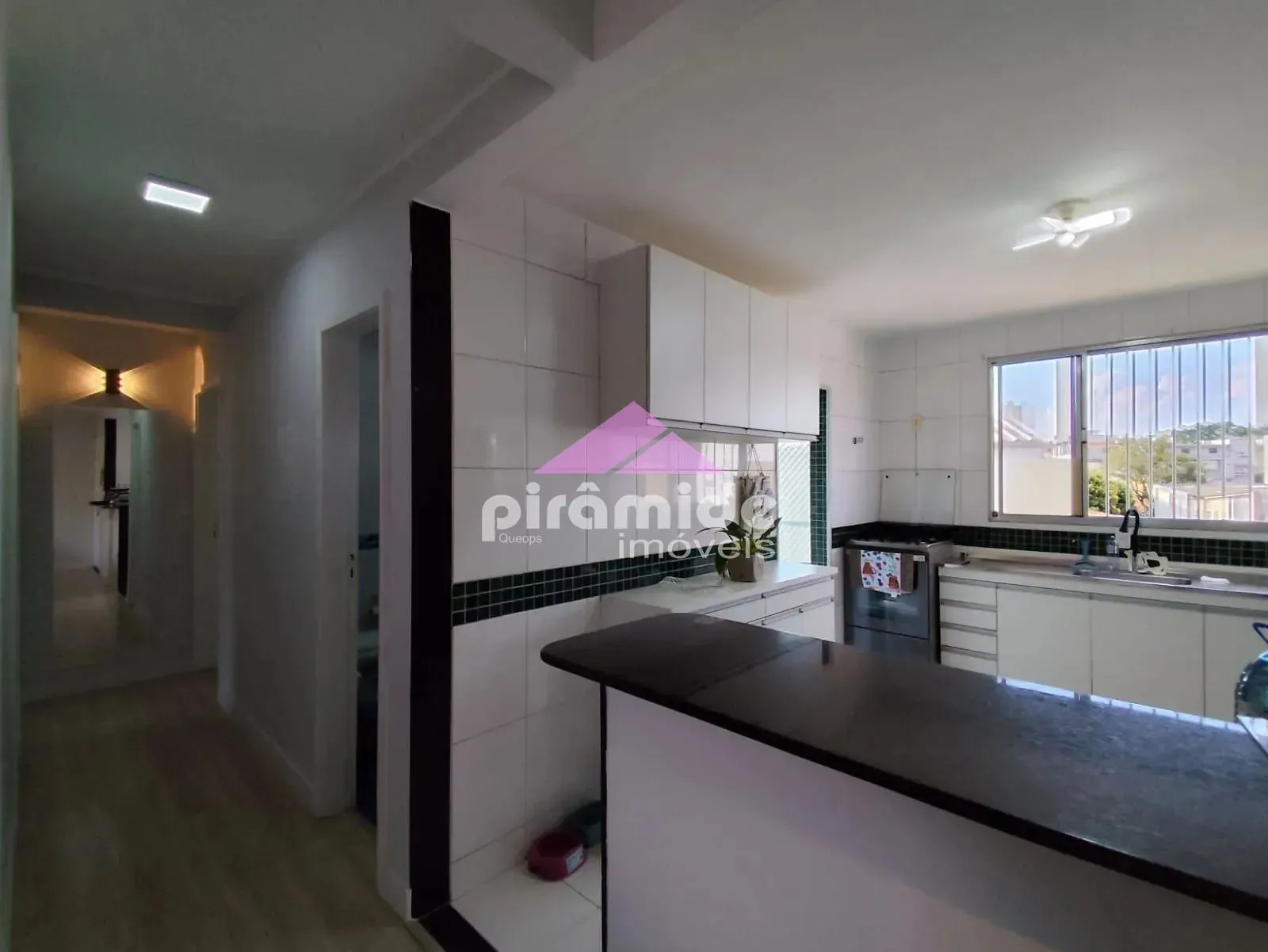 Apartamento, 2 quartos, 80 m² - Foto 15