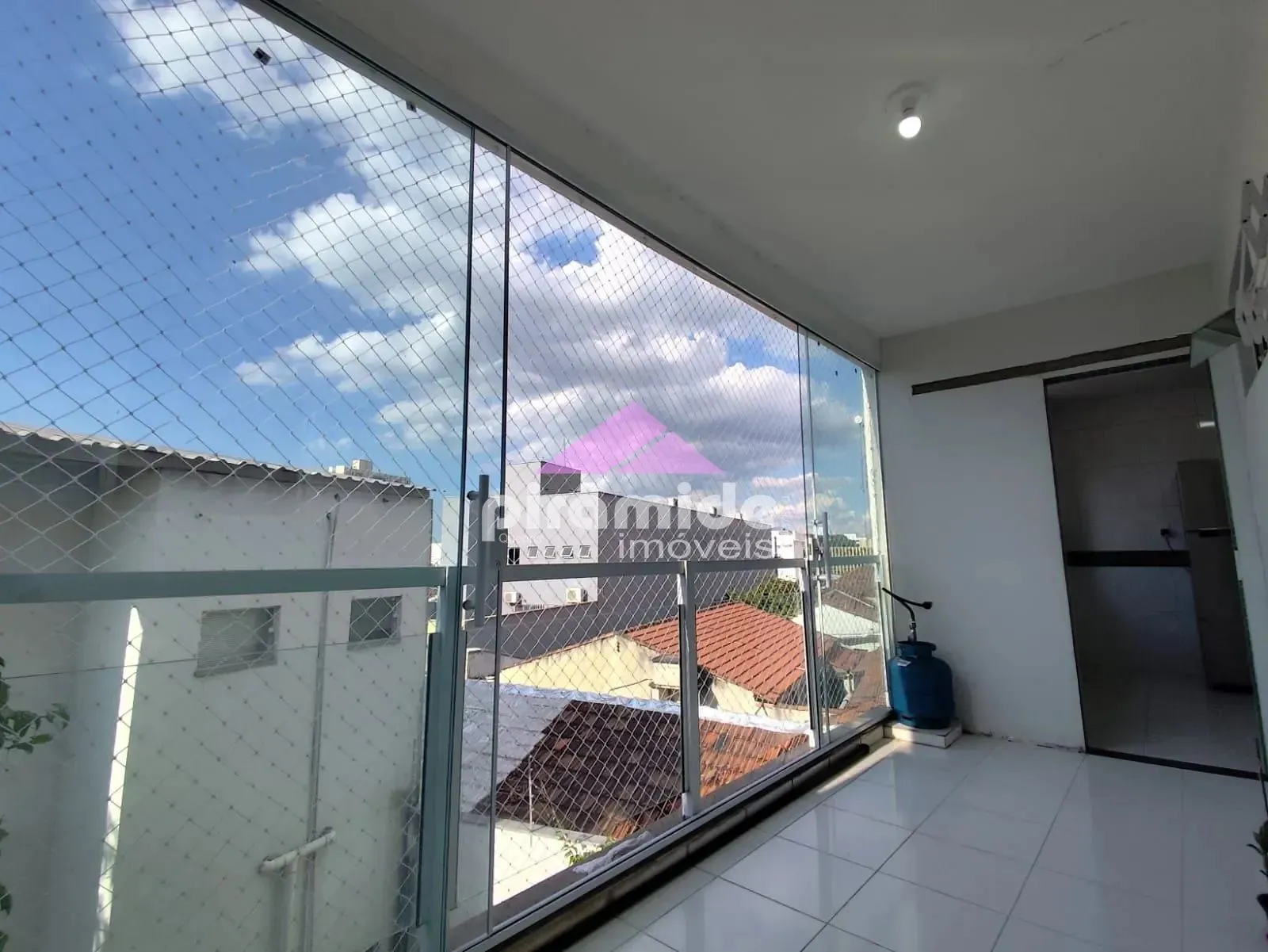 Apartamento, 2 quartos, 80 m² - Foto 10