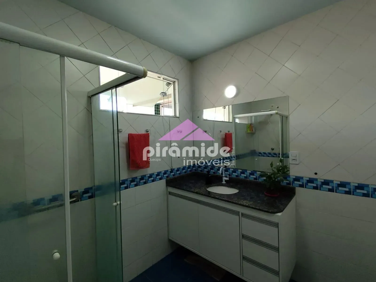 Apartamento, 2 quartos, 80 m² - Foto 9