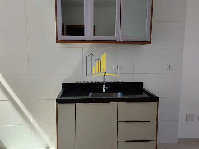 Apartamento com 35m² 2 quartos e 1 banheiro, à venda, no bairro Cidade Patriarca em São Paulo