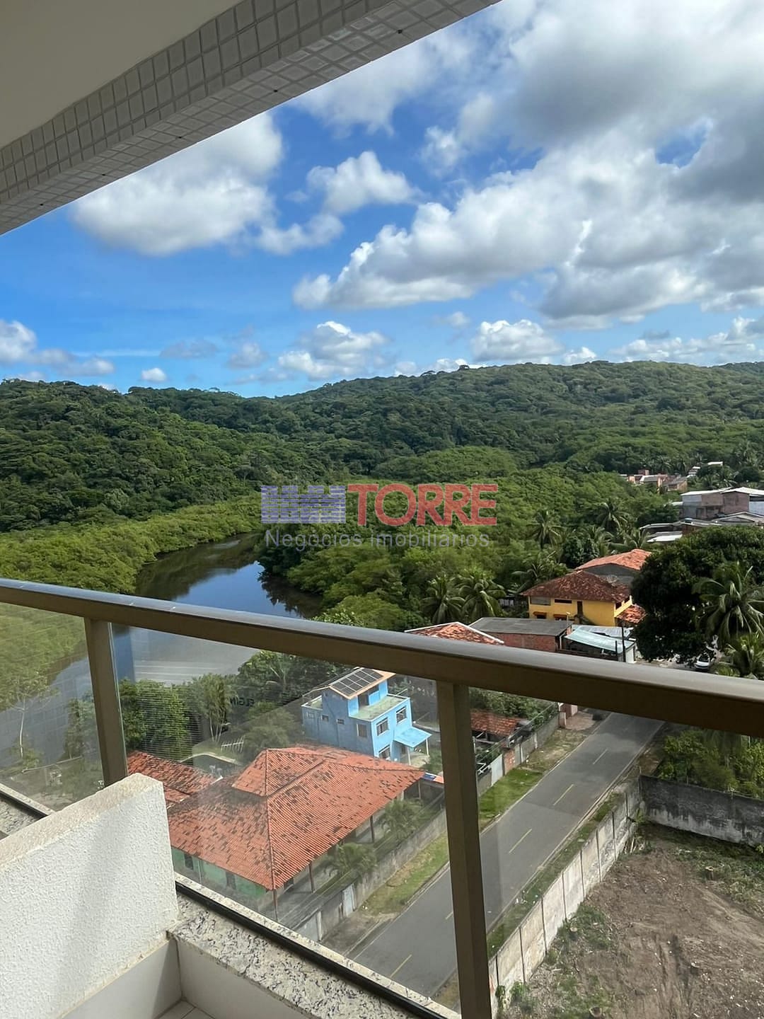 Apartamento, 2 quartos, 59 m² - Foto 21