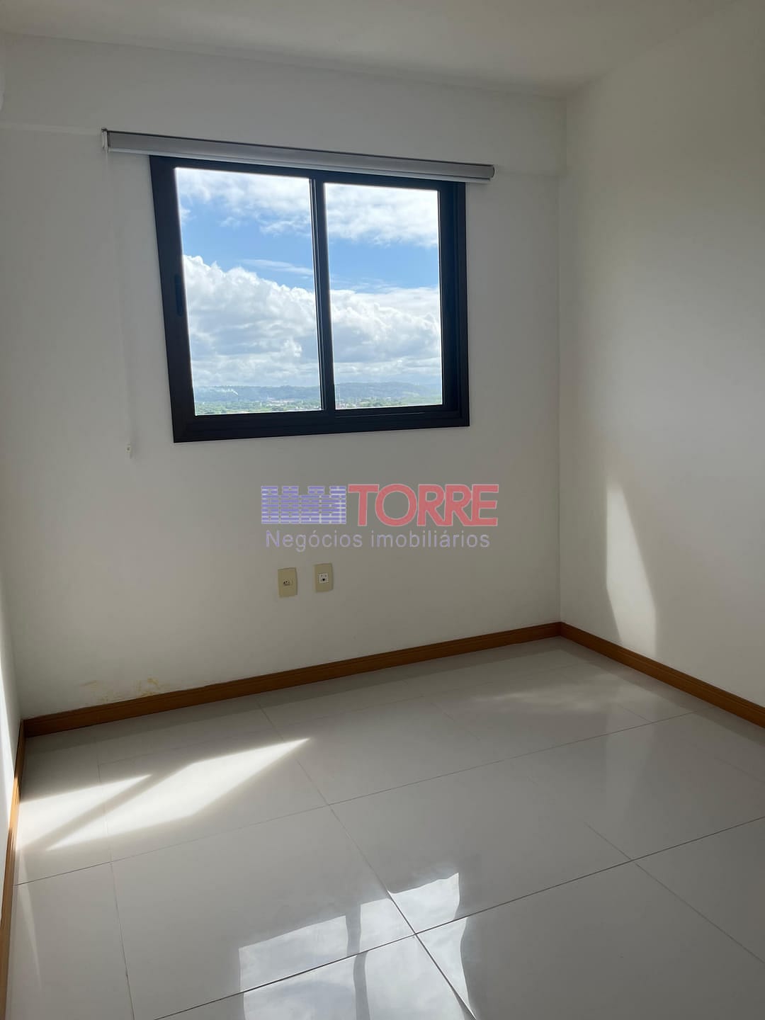 Apartamento, 2 quartos, 59 m² - Foto 19