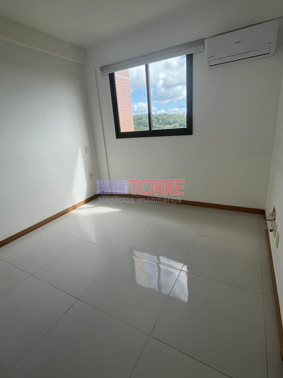Apartamento, 2 quartos, 59 m² - Foto 26