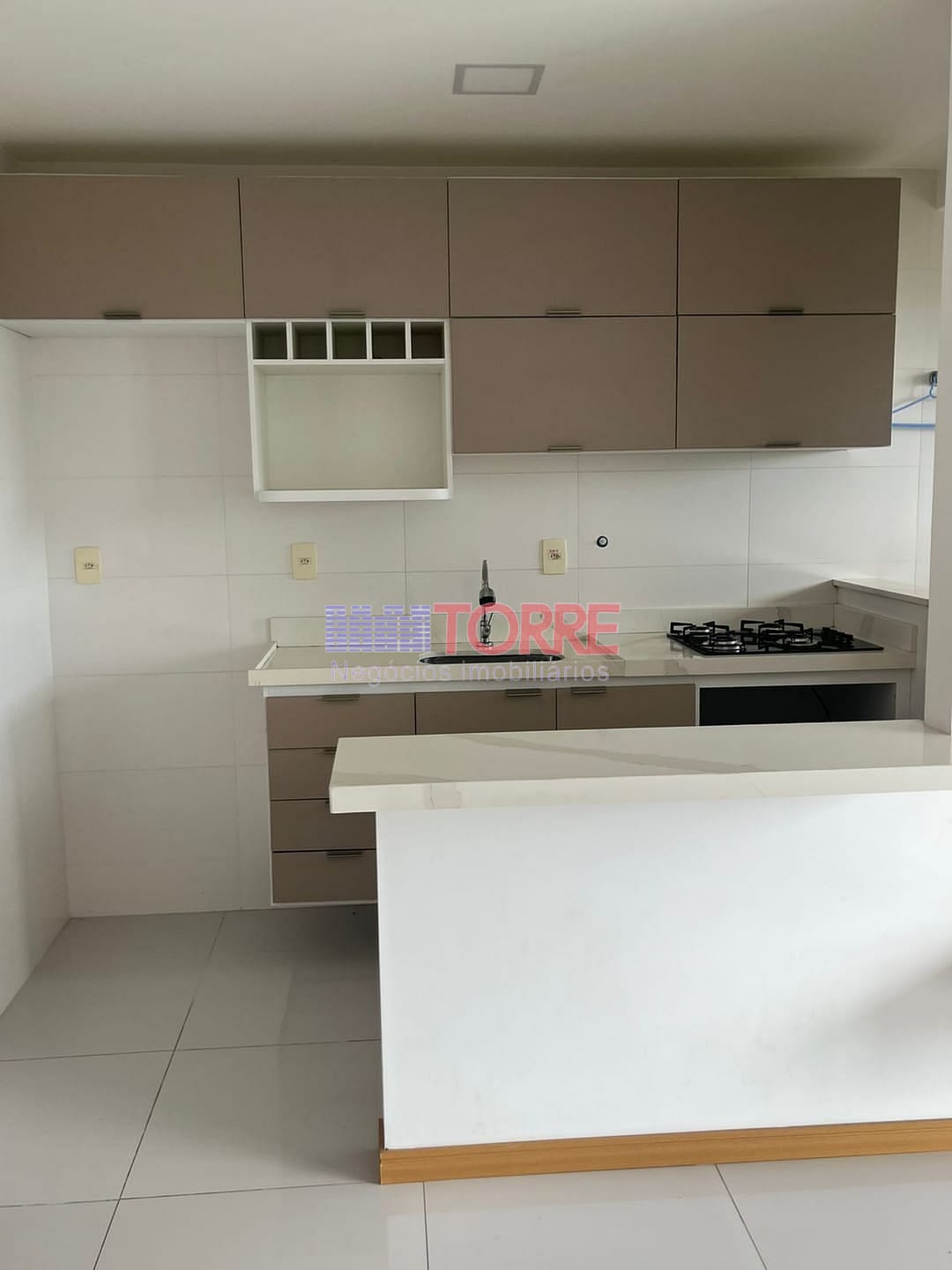 Apartamento, 2 quartos, 59 m² - Foto 23