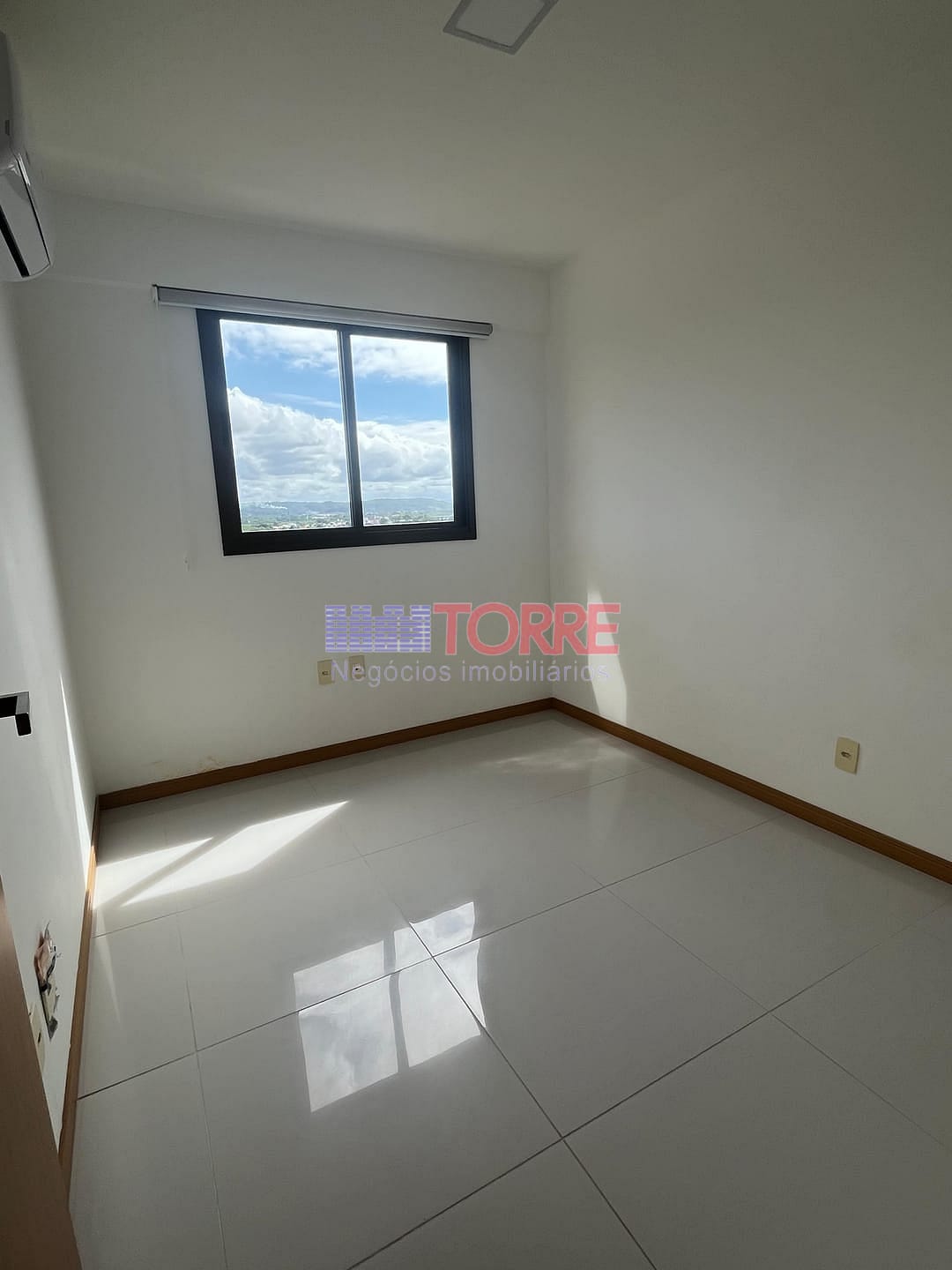 Apartamento, 2 quartos, 59 m² - Foto 27