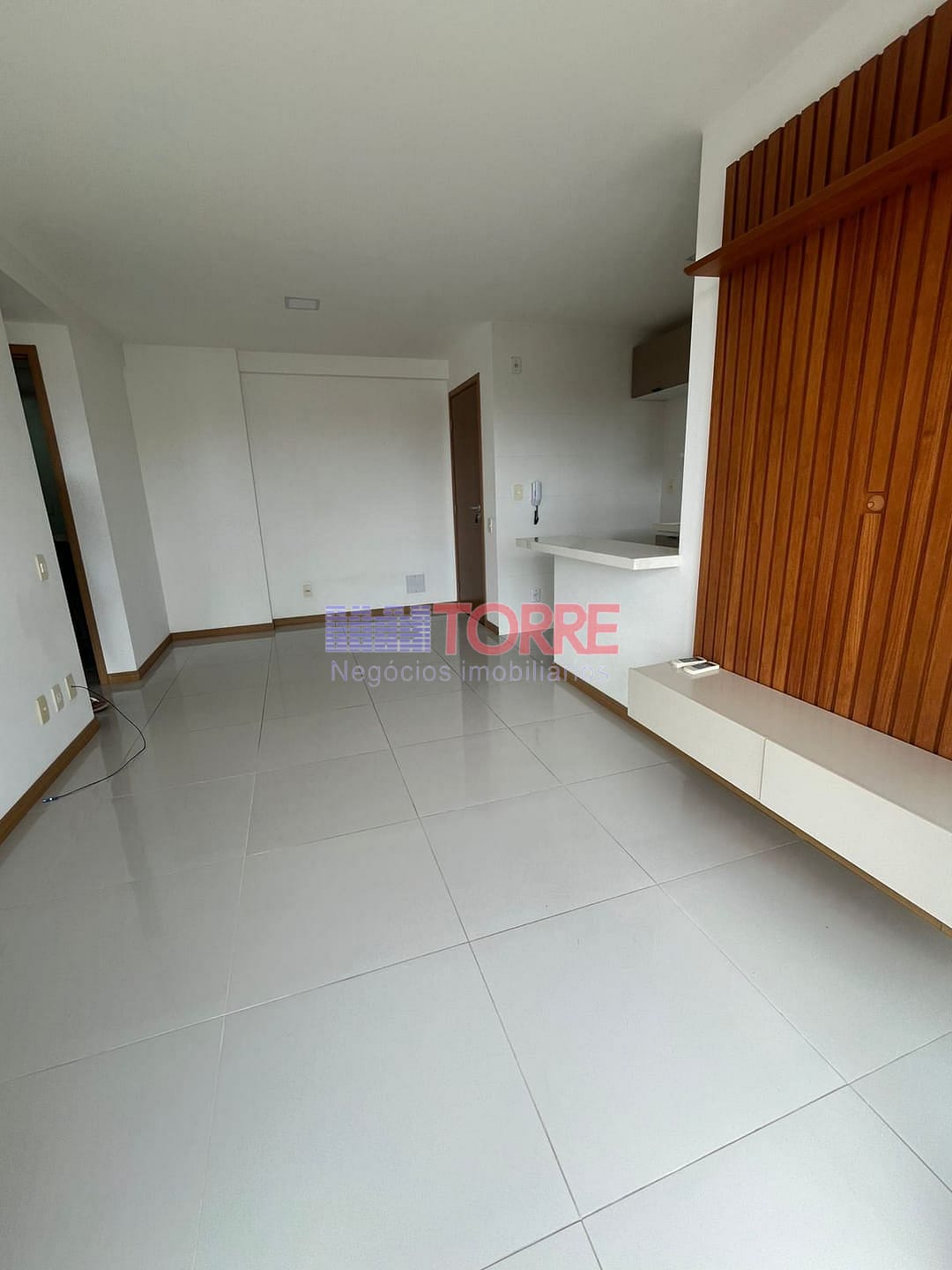 Apartamento, 2 quartos, 59 m² - Foto 24