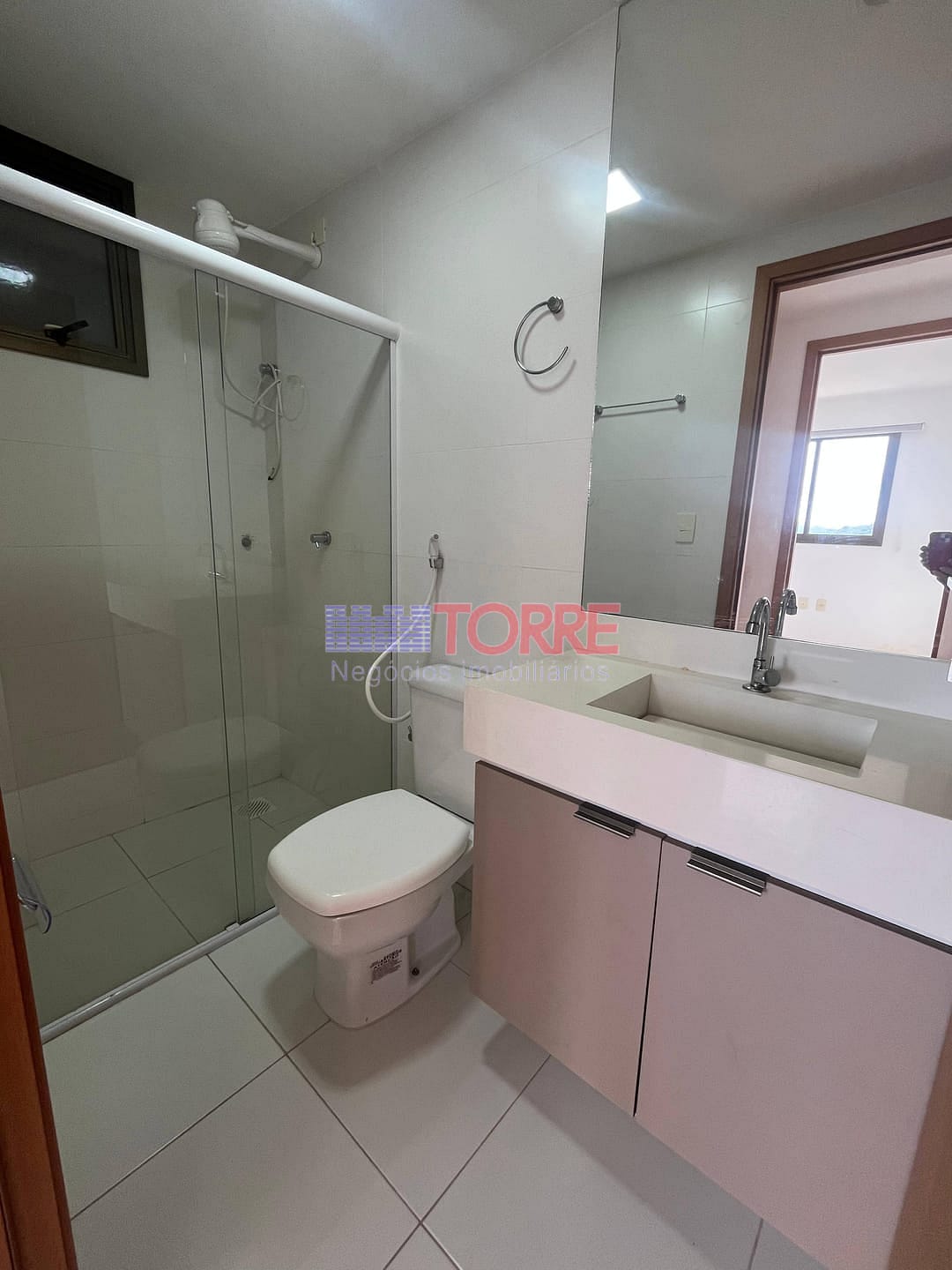 Apartamento, 2 quartos, 59 m² - Foto 22