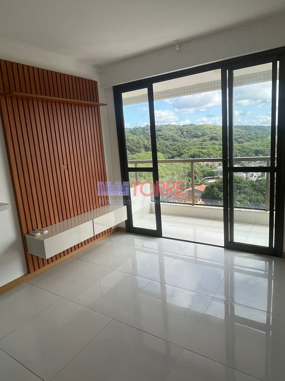 Apartamento, 2 quartos, 59 m² - Foto 25