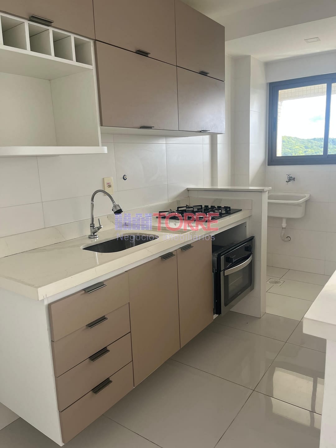 Apartamento, 2 quartos, 59 m² - Foto 20