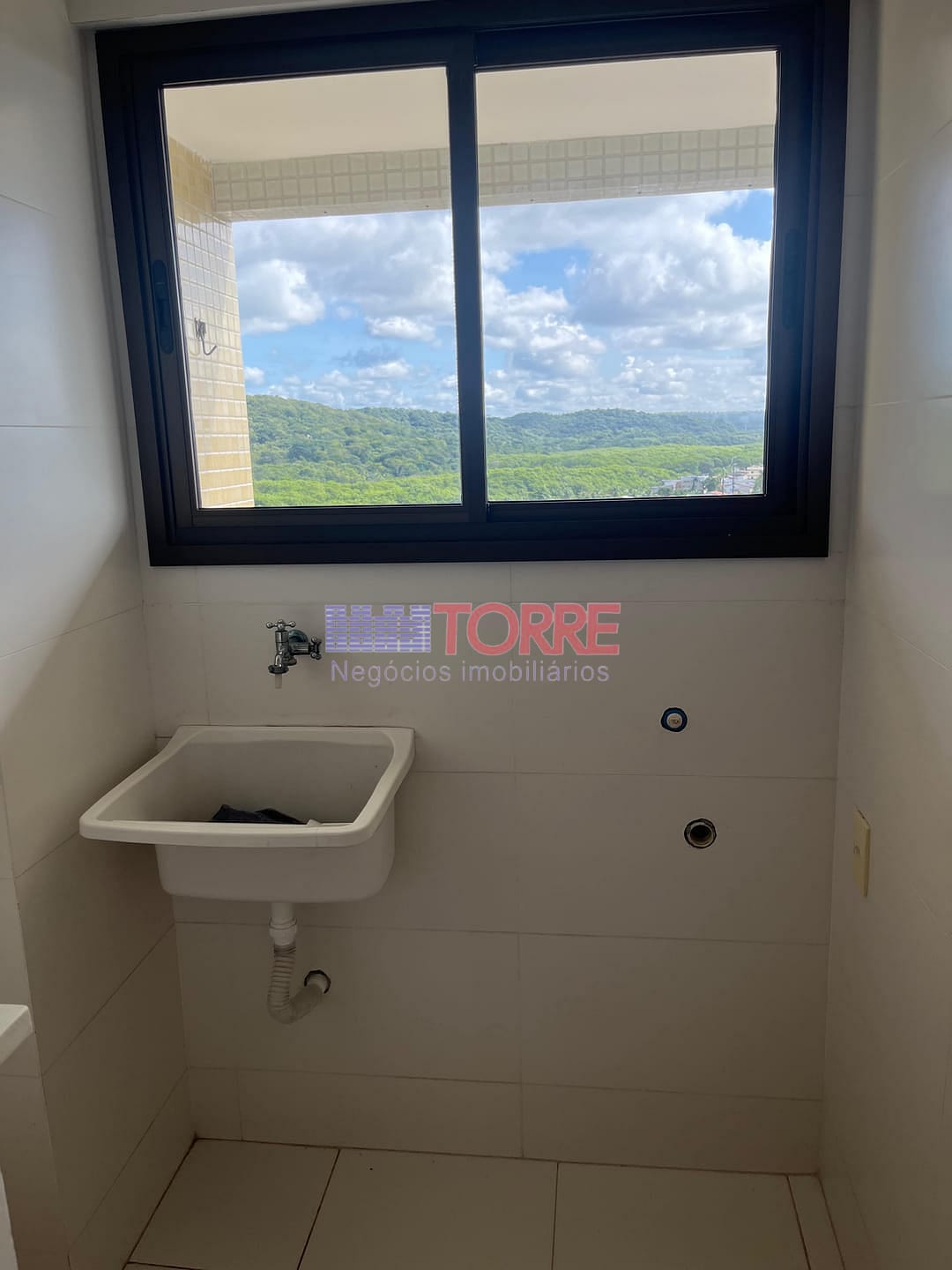 Apartamento, 2 quartos, 59 m² - Foto 28