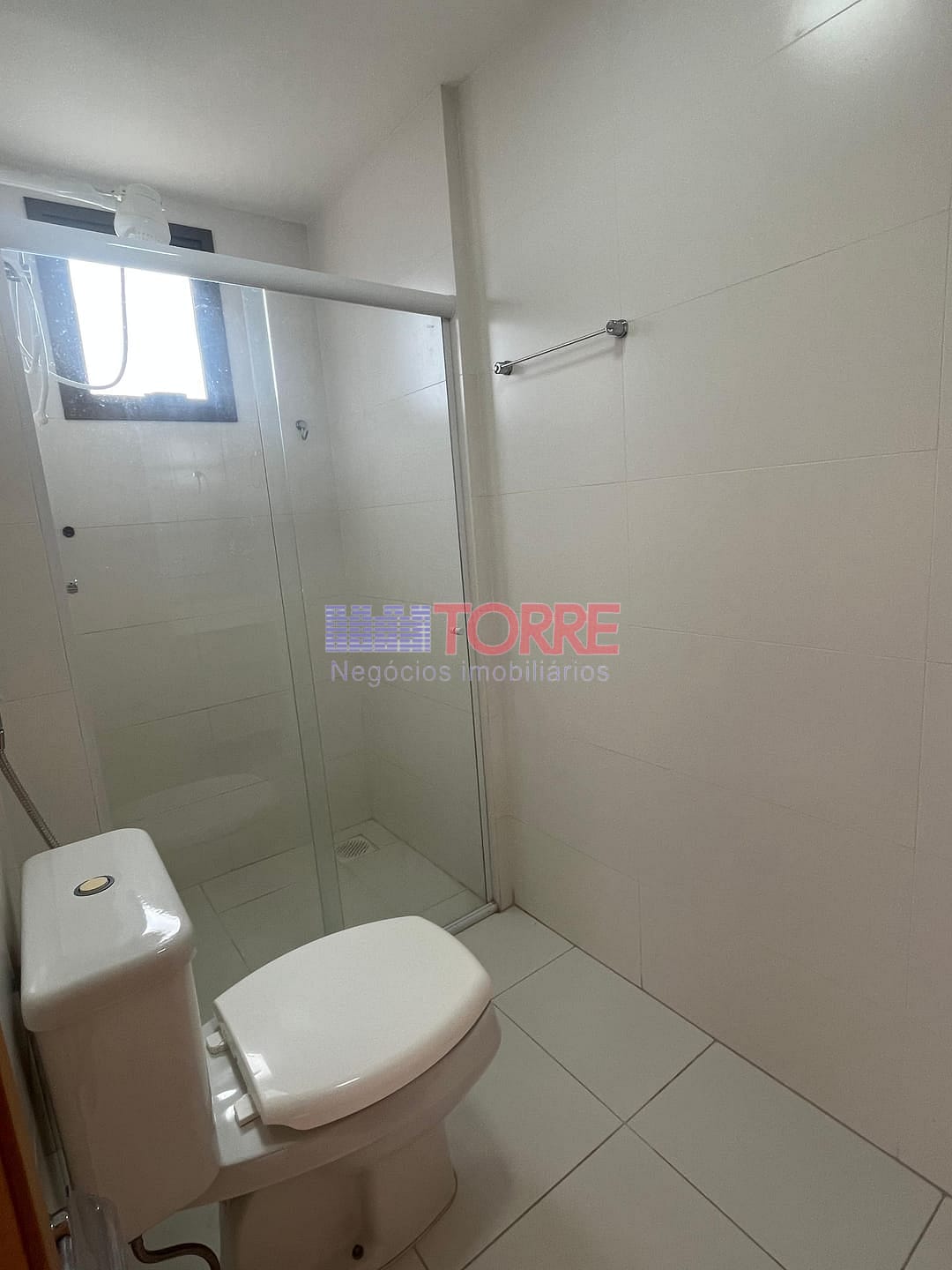 Apartamento, 2 quartos, 59 m² - Foto 29