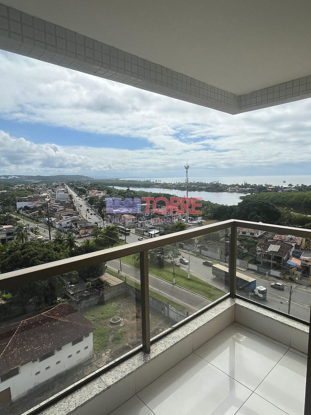 Apartamento, 2 quartos, 59 m² - Foto 30