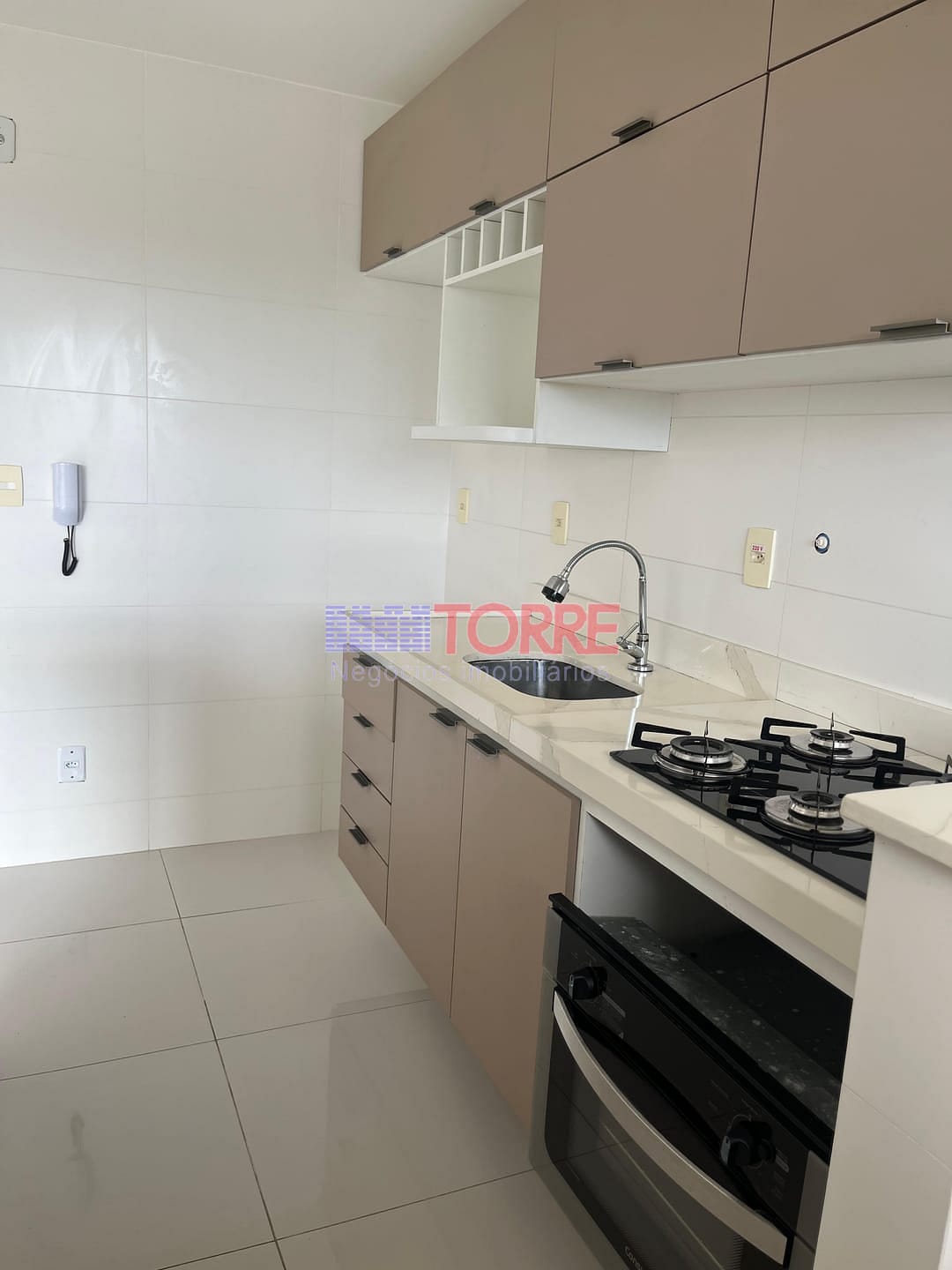 Apartamento, 2 quartos, 59 m² - Foto 31
