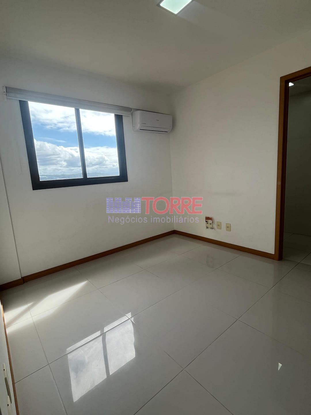 Apartamento, 2 quartos, 59 m² - Foto 32