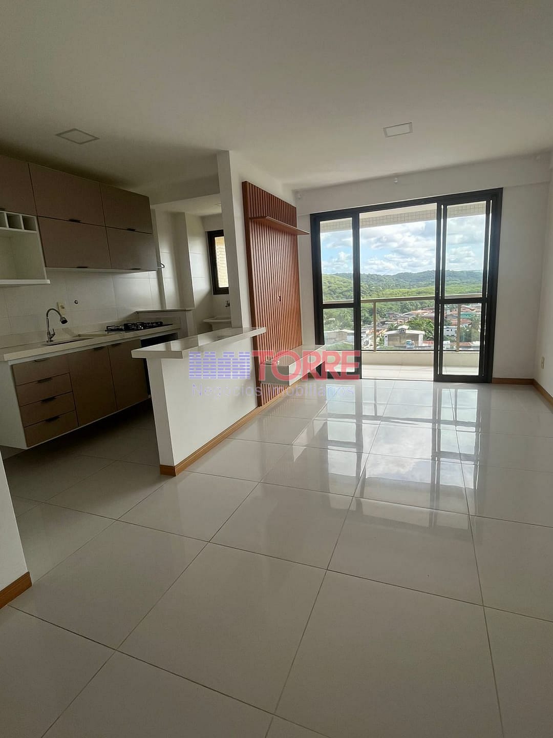 Apartamento, 2 quartos, 59 m² - Foto 33