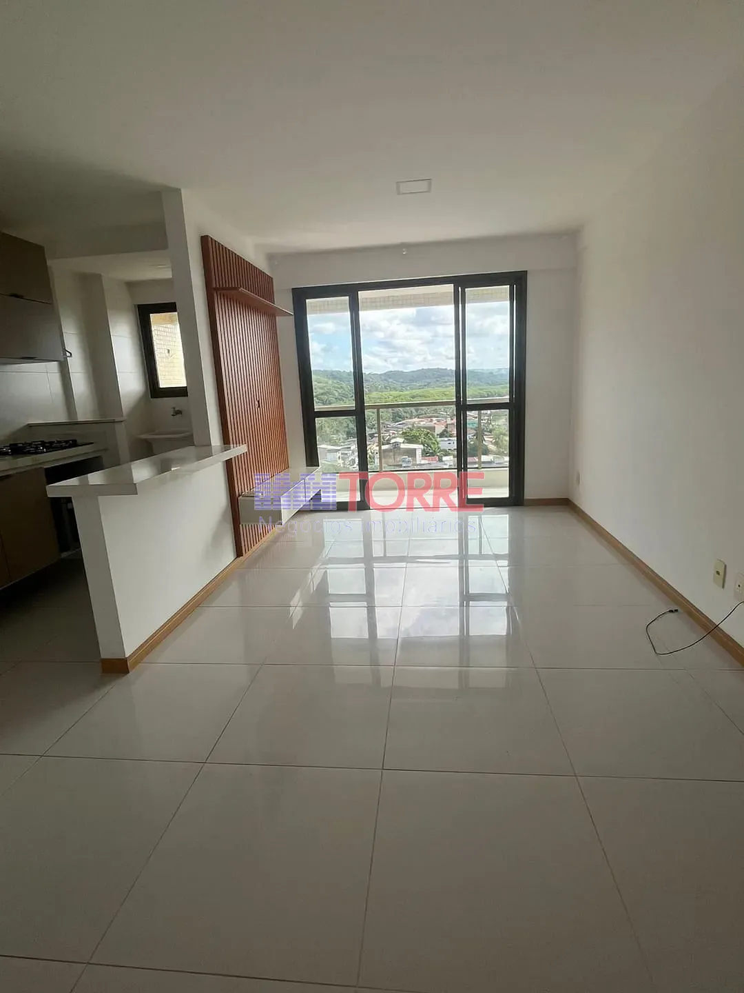Apartamento, 2 quartos, 59 m² - Foto 18