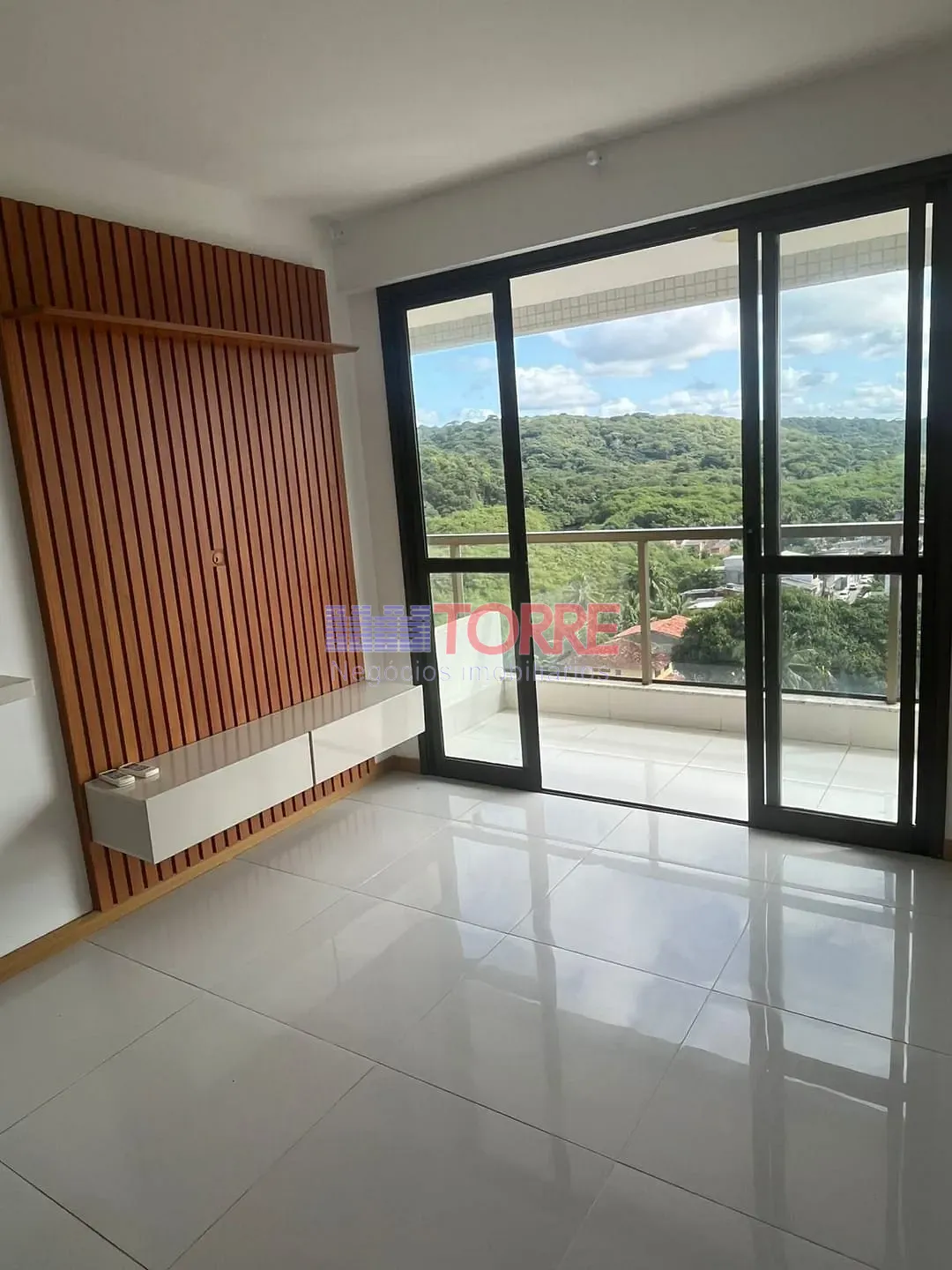 Apartamento, 2 quartos, 59 m² - Foto 25