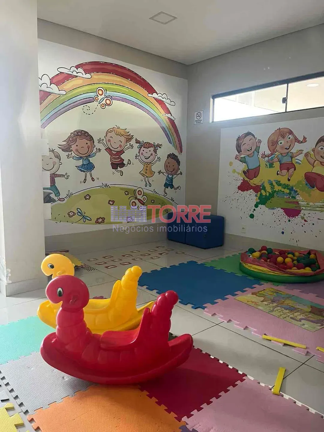 Apartamento, 2 quartos, 59 m² - Foto 15