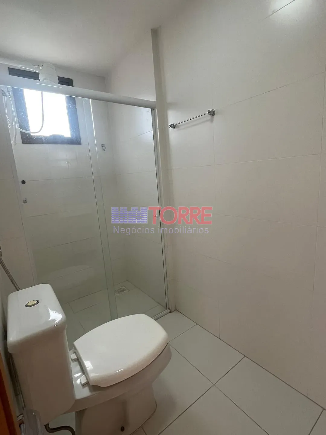 Apartamento, 2 quartos, 59 m² - Foto 29