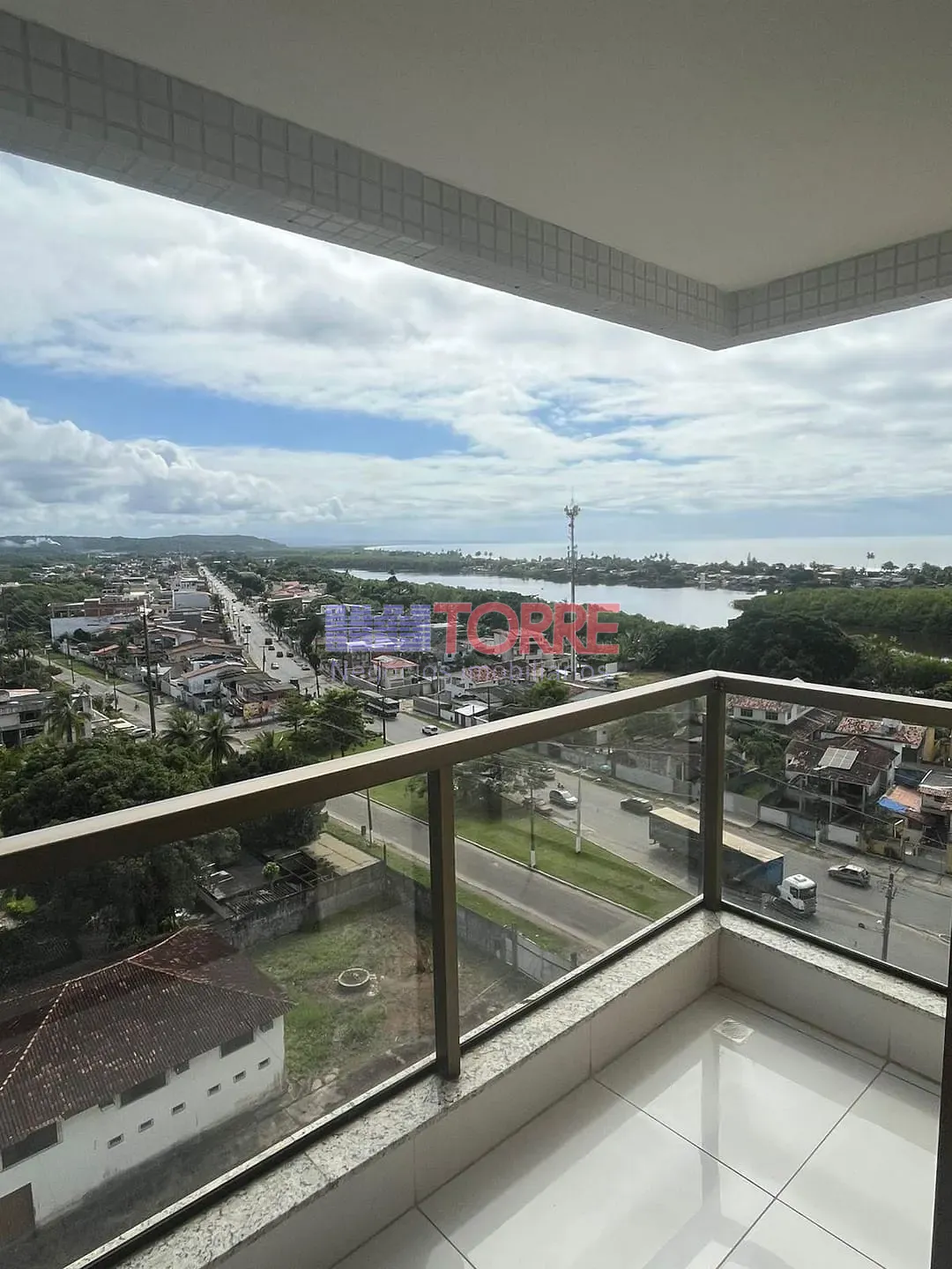 Apartamento, 2 quartos, 59 m² - Foto 30
