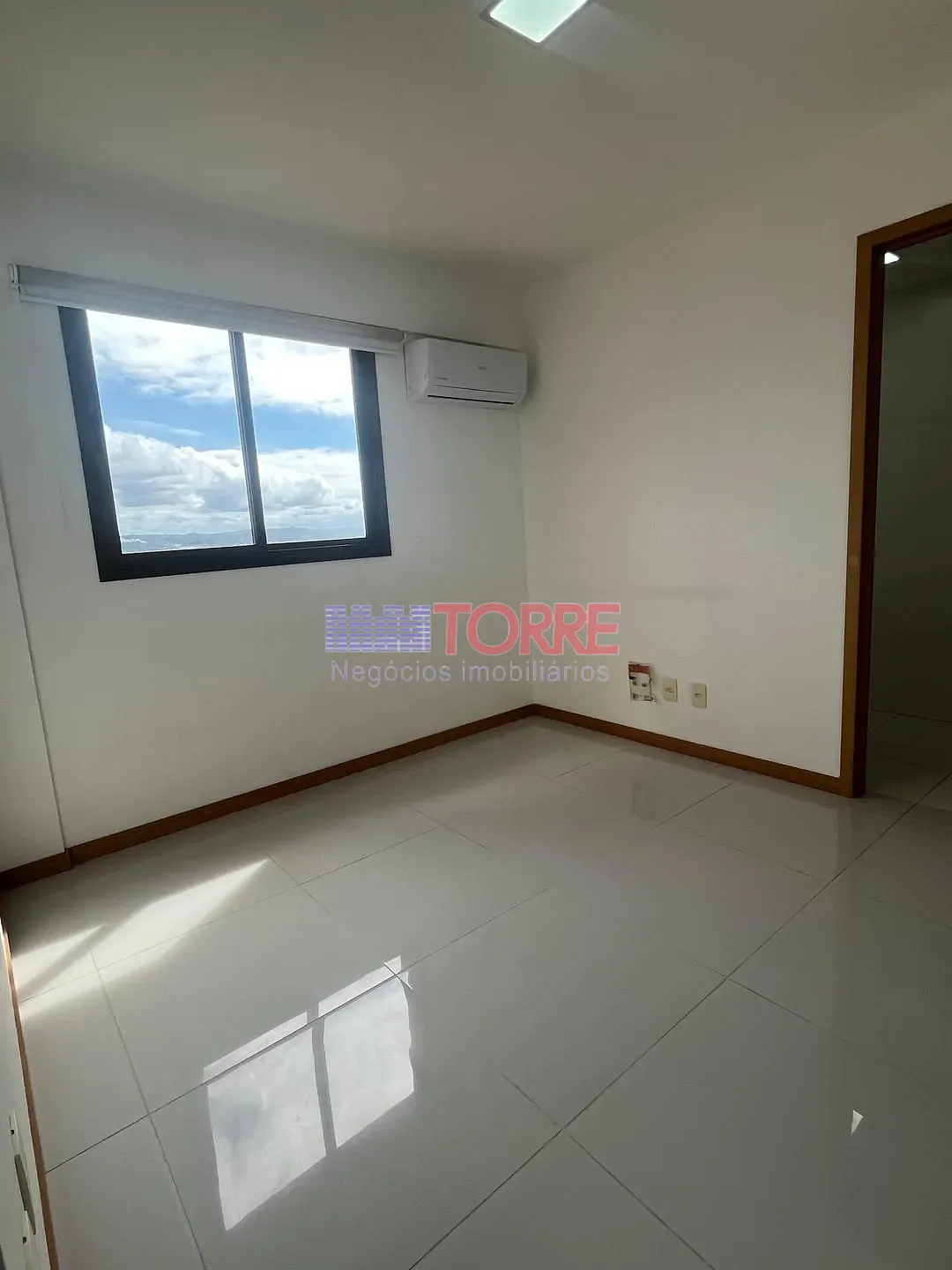 Apartamento, 2 quartos, 59 m² - Foto 32